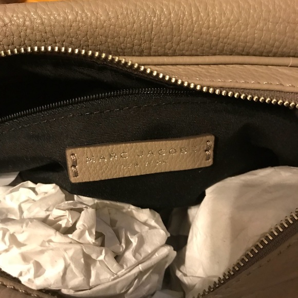 MARC JACOBS BNWT sweashirt